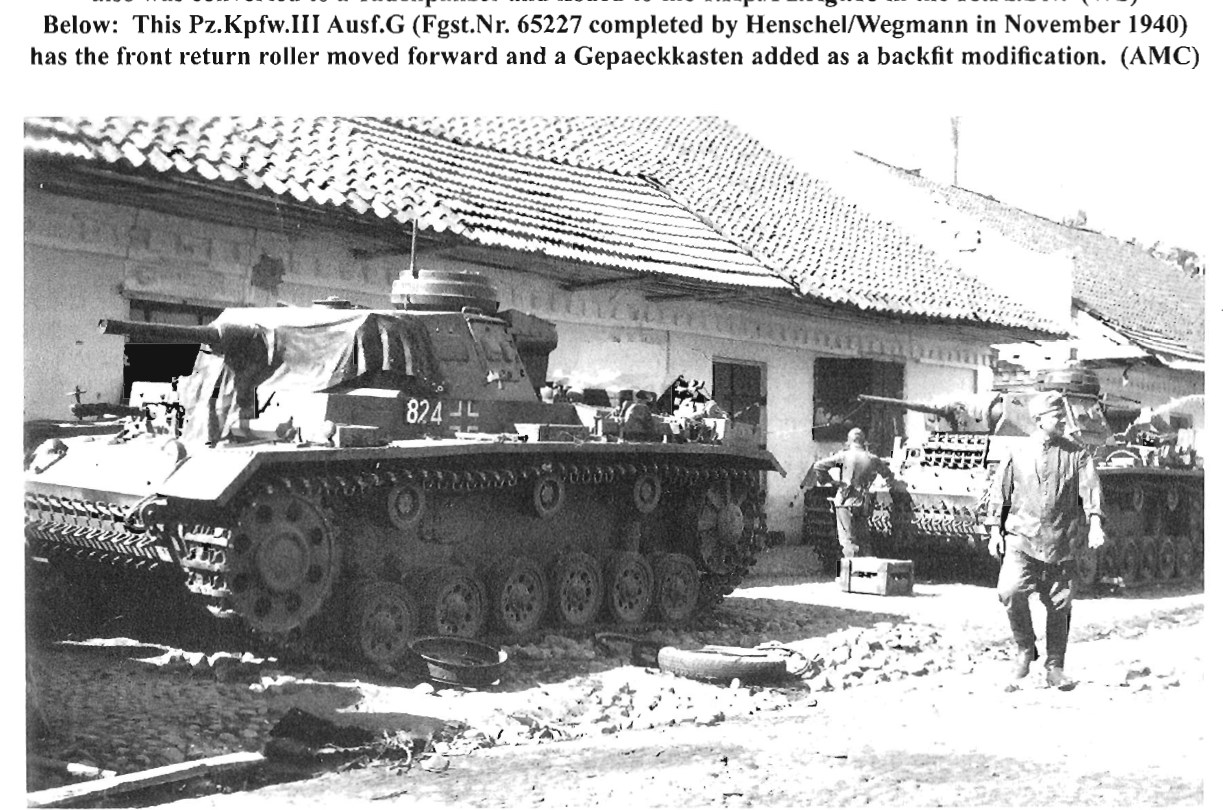 Pz.Kpfw. III Ausf.G 5cm (Fgst.Nr.65227) {001}{a} Henschel Wegmann.jpg